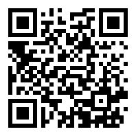 制作美篇的app