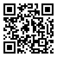 富二代视频app