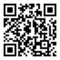 智慧消防app