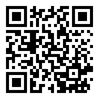 sexoquentetv家庭另类