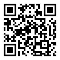 7k7k小游戏下载