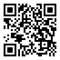 意间AI绘画APP