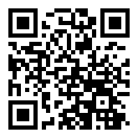 青青直播App