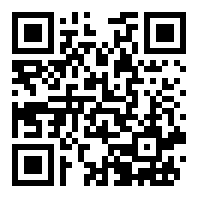 性巴克APP