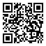 hole.io