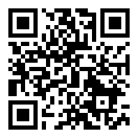 青瑶APP