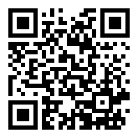 我的世界0.11.0