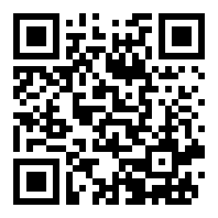 向日葵视频成人app