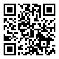 花姿