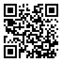 我的学院生活1.4最新版
