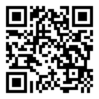 skype官方免费下载