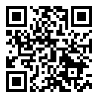 小可爱直播app破解版