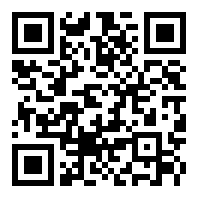 kiss直播app破解版