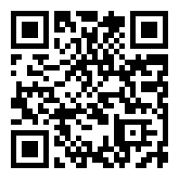 手游挂机app