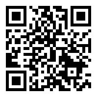 绿巨人app