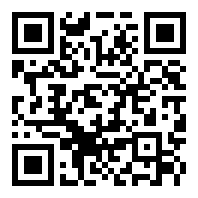 nexusmodmanager