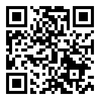交友软件可以直接加微信的