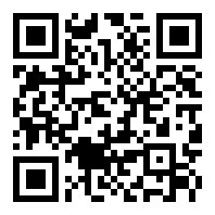 咪兔直播安卓版app