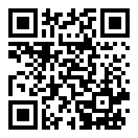 wallhaven.tap