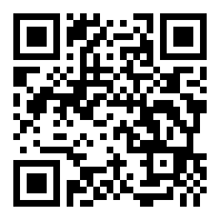 携程ebooking
