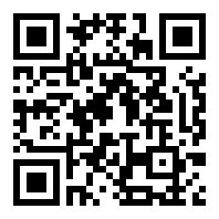 MIGATOWEMYWERDID1.66