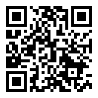 whatsapp官方网下载