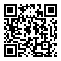 魂斗罗无敌版下载