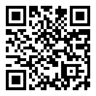 蝶恋直播app