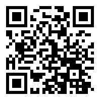 steamapp下载