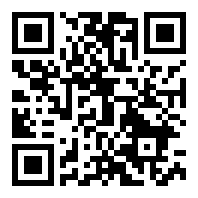 kakaotalk下载韩国版
