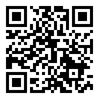 完美视频大全app