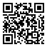 糖果小说app安卓版