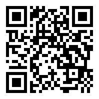 仙剑奇侠传98