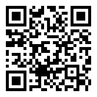 辣椒视频app
