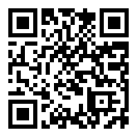 EHVIEWER1.7.6