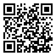 小白赚钱app