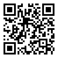 天子手游