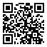 免费下载qq2011