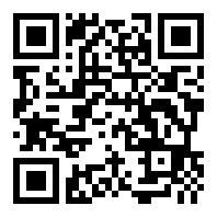 scan2cad