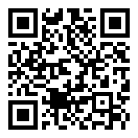 candycrushsaga破解版