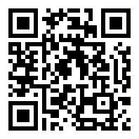 火炬之光2mod下载