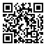 八爪鱼游戏辅助器v6.1.4