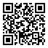skype手机版