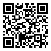 老司机testflight邀请码