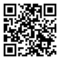 天生会画APP