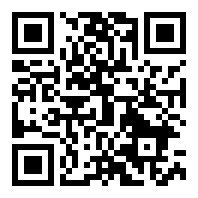 kakaotalk中文版