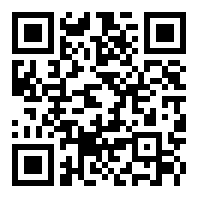 picacg哔咔下载最新官网入口
