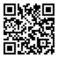AICoin