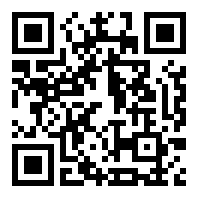 迷你世界(999999迷你币)2023中文版