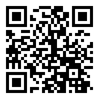 pubg国际服下载